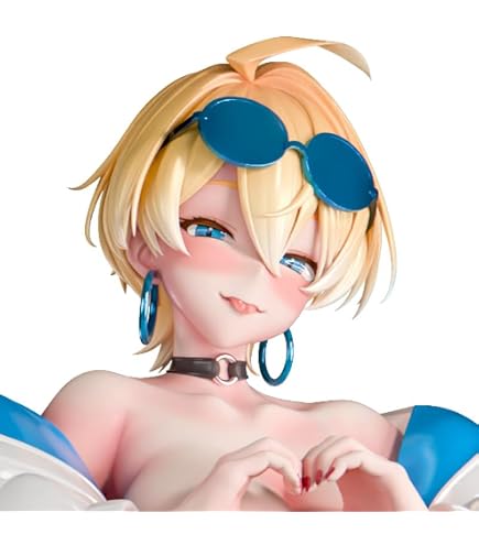 Amazon | BACALYSO | ラーメンの魔女 22CM級 フードフェアリー