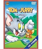 �g���ƃW�F���[ �X�|�[�c��D��!��