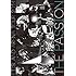ARENA TOUR 2014 -The passion-(DVD)