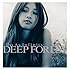 Do As Infinity「DEEP FOREST（HQCD盤）」