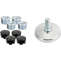 専用ページ　シングル、4連、テーブル、 メインポールの4点セットに追加ジョイント Amazon.co.jp: ベルトパーテーション 【4本セット 自動巻取り