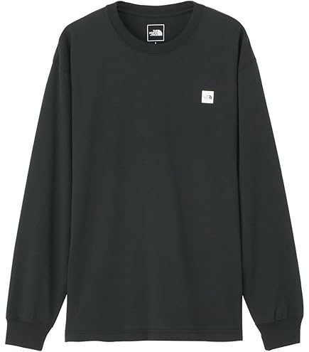 04 Limited Sazabys トイマシーン 黒ロンT XL Amazon.co.jp