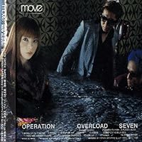 邦楽 Best moves. ~and move goes on~ Amazon.co.jp: Best moves. ~and move goes on~ (AL2枚組