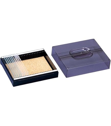 ZANE ARTS ゼインアーツ TOAD TABLE SLIDE BOX TOAD TABLE SLIDE BOX | PRODUCTS | ZANE ARTS