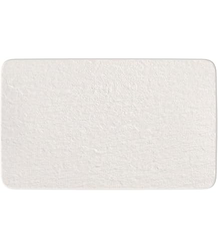 Amazon.co.jp: 【正規輸入品】 Villeroy & Boch（ビレロイ＆ボッホ