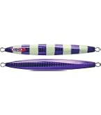 Amazon | ダイワ(DAIWA) タチウオジギングロッド 鏡牙X 63B-3 釣り竿