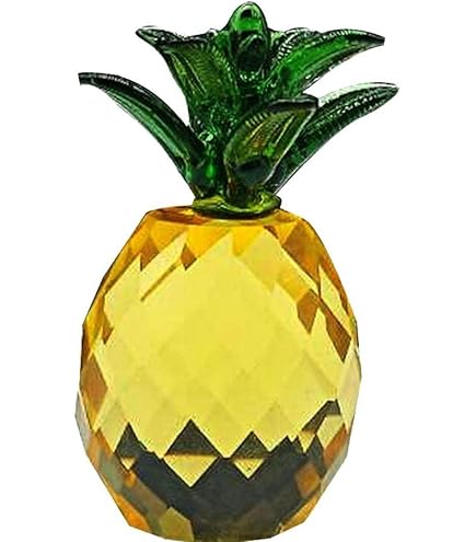 【クリスタル ⭐︎トマト 】 クリスタルトマト | セイコメディカルビューティクリニック