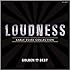 LOUDNESS「GOLDEN★BEST LOUDNESS~EARLY YEARS COLLECTION~」