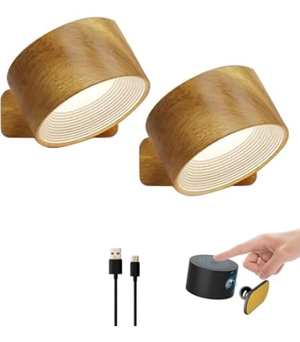 Amazon.co.jp: Lights of Sweden ウォールライト、of Sweden