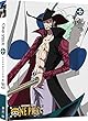 One Piece: Collection 21/ [DVD] [Import]
