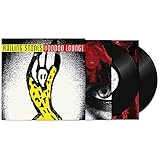 Voodoo Lounge [2LP / Half Speed Master] [Analog]