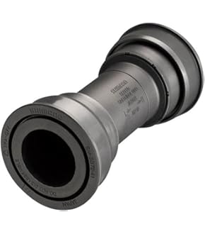 シマノ　BT-DN300 Amazon | シマノ(SHIMANO) BT-DN300 内蔵BATTERY Di2 ビルトイン