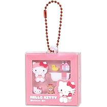 Amazon.co.jp: ティーズファクトリー サンリオキャラクターズ