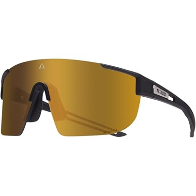 Amazon.co.jp: [ALTALIST] アルタリスト KAKU LS2(カク エルエス ツー