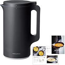 Amazon | ［日本正規品］recolte レコルト 自動調理ポット