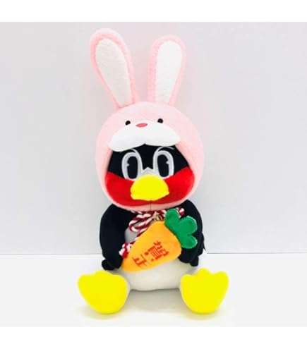 Amazon.co.jp: 三英貿易 東京ヤクルトスワローズ オフィシャルグッズ