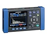 HIOKI  (日置電機)  クランプオンパワーロガー PW3360-11