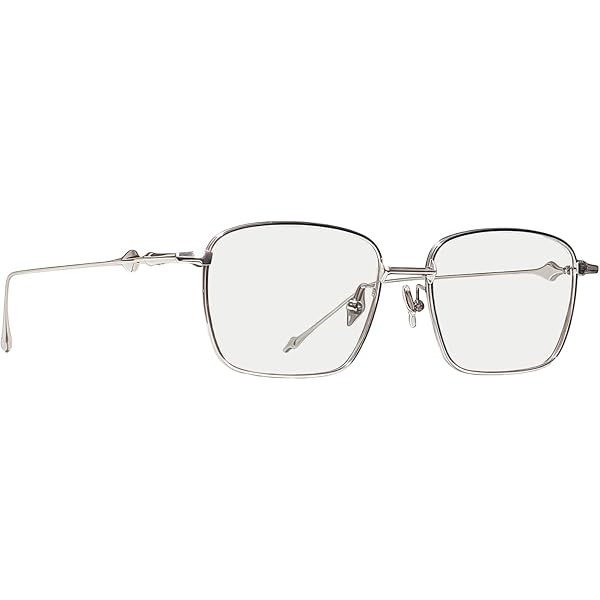 備*米様 ジェントルモンスター ABON サングラス NEW】 GENTLE MONSTER BOLD TTLサングラス お問い合わせはこちら