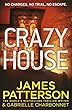 Crazy House