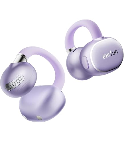 Amazon.co.jp: JVC Kenwood Victor HA-NP1T Wireless Earbuds