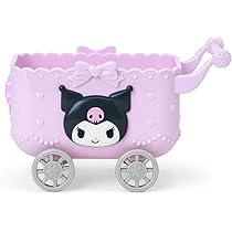 サンリオ メッシュパネル クロミ クロミ メッシュパネル 可愛い インテリア サンリオ sanrio