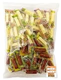 扇屋食品 チーズおやつ カマンベール 50個入り & ヤガイ おやつカルパス 50個入り（ 合計100個 ）