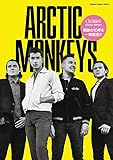 CROSSBEAT Special Edition アークティック・モンキーズ (シンコー・ミュージックMOOK)
