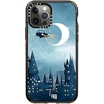 Casetify iPhone12 12Pro ケースティファイ ケース カバー Amazon.co.jp: CASETiFY (ケースティファイ) インパクトケース