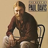Best of Paul Davis
