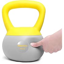ダンベル　１ｋｇ × ２ Amazon | PROIRON ダンベル 1kg 2個セット 鉄アレイ だんへ