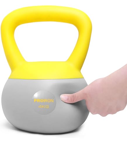 KETTLEBELLKON(ケトルベル魂) kettlebellkon ケトルベル魂のおすすめ人気商品一覧 通販 - Yahoo