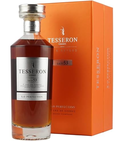 Amazon.co.jp: ブランデー brandy ファランディ オールド エクストラ 