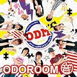 ODM�`�I�h���[���I�_���X�~���[�W�b�N�`(Type-A)