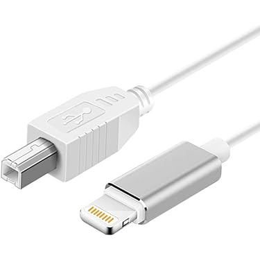 Amazon.co.jp 売れ筋ランキング: ポータブルオーディオ用