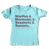 Sol Baby SHIRT ベビー・ガールズ US サイズ: 18 Months カラー: グリーン