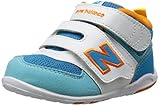 [ニューバランス] new balance NB FS574H NB FS574H SI (SKY BLUE/14)