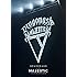 Live Tour MAJESTIC Final at YOKOHAMA ARENA（Blu-ray 完全生産限定20th Anniversary記念パッケージ）