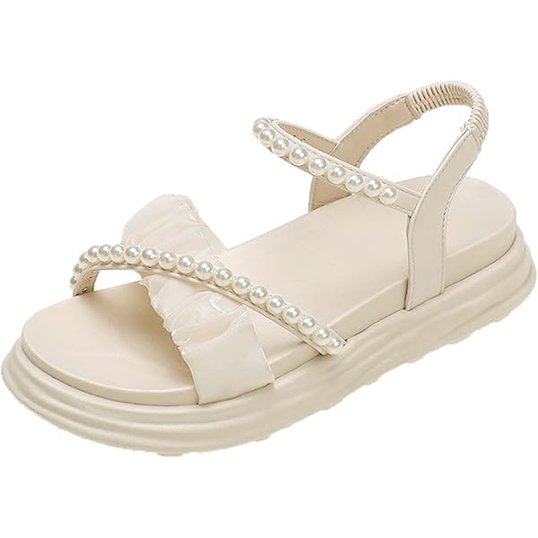 プラダのレザーエスパドリーユ⭐︎38サイズ 51pN54xfycL._AC_UY300_.jpg