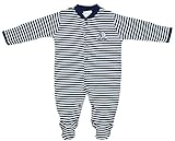 Creative Knitwear SHIRT ベビー・ボーイズ US サイズ: 0-3 カラー: ブルー