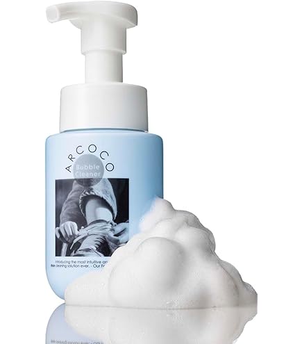 Amazon.co.jp: シャネル CHANEL エゴイスト プラチナム 50ml EDT SP