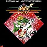 �V�����y���E�W����