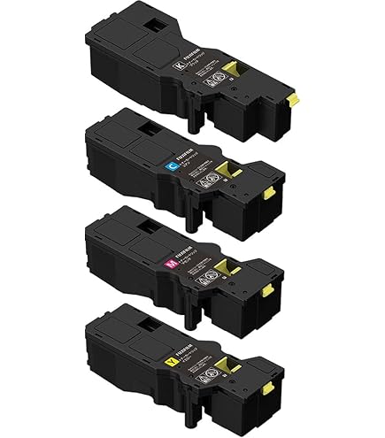 Amazon | 富士フィルムビジネスイノベーション用 CT203924 大容量