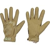 ＭＥＣＨＡＮＩＸ　ファーストフィット　タクティカル　コヨーテ　Ｓ