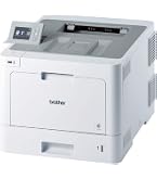 Amazon.co.jp: brother A4カラーレーザー複合機 MFC-L8610CDW/FAX
