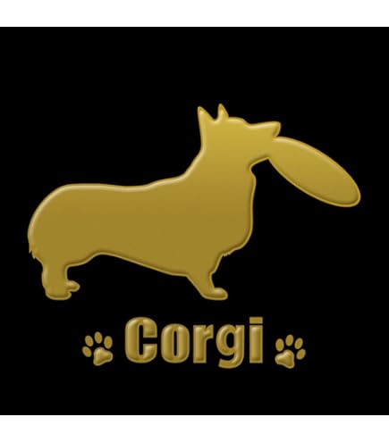 Amazon.co.jp: ウェルシュ コーギー ペンブローク フォーン