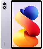 Amazon.co.jp: シャオミ(Xiaomi) タブレット REDMI Pad 2 Pro 8GB+