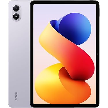 ❤新品未使用❤Android12 タブレット 7GB+128GB Wi-Fi6 Amazon.co.jp: Android10.0 タブレット 7インチ ROM32GB/RAM2GB
