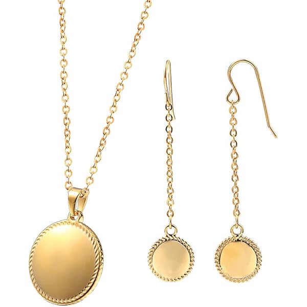 イタリア バイメタル  REPVBBLICA 女神 ネックレス 美品 イタリア バイメタル コイン REPVBBLICA 女神 ネックレス 美品