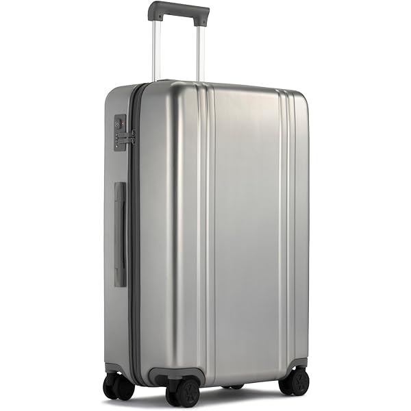Amazon.co.jp: [ゼロハリバートン] スーツケース 大型 大容量 lサイズ