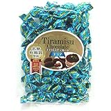 ユウカ ティラミスチョコ 250g